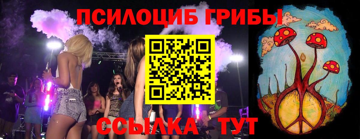 Псилоцибиновые грибы прущие грибы Королёв